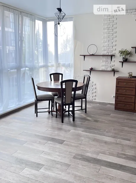 Квартира на вул. Григорія Сковороди, 32 в Львові, ID 310588, фото №2
