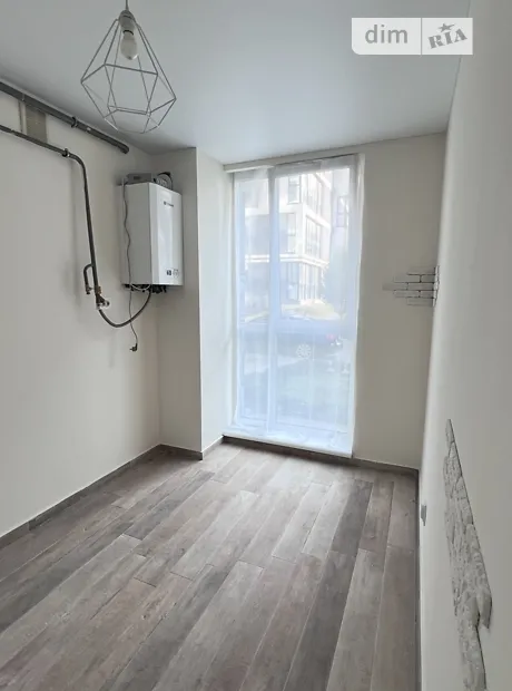 Квартира на вул. Григорія Сковороди, 32 в Львові, ID 310588, фото №11