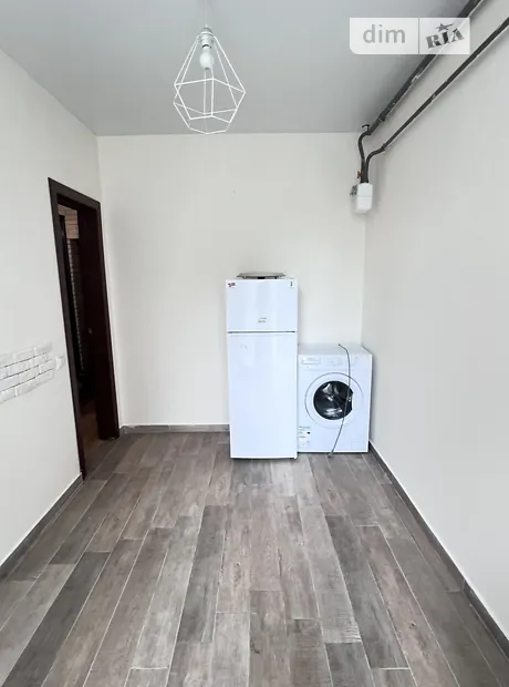 Квартира на вул. Григорія Сковороди, 32 в Львові, ID 310588, фото №12