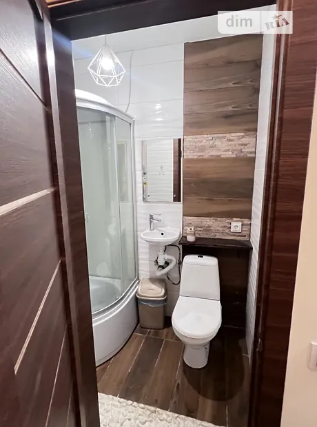 Квартира на вул. Григорія Сковороди, 32 в Львові, ID 310588, фото №13