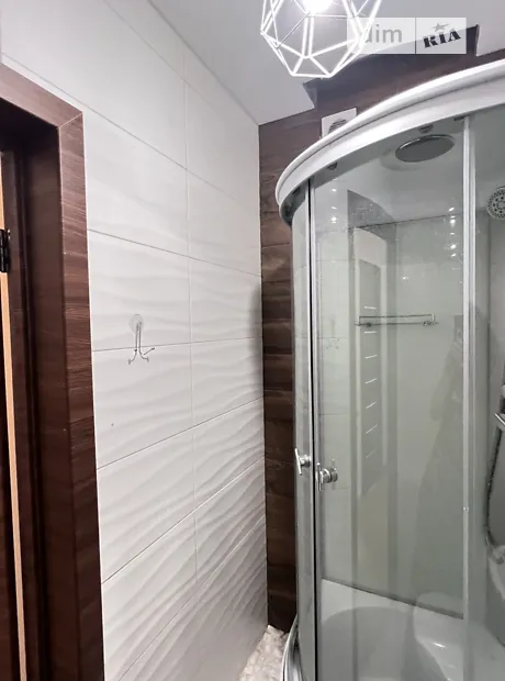 Квартира на вул. Григорія Сковороди, 32 в Львові, ID 310588, фото №14