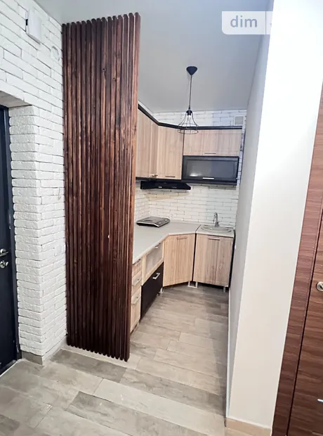 Квартира на вул. Григорія Сковороди, 32 в Львові, ID 310588, фото №15