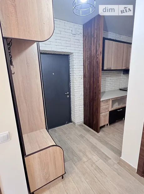 Квартира на вул. Григорія Сковороди, 32 в Львові, ID 310588, фото №16