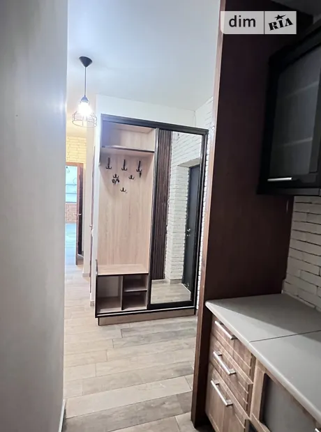 Квартира на вул. Григорія Сковороди, 32 в Львові, ID 310588, фото №17