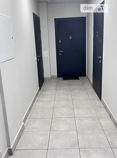 Квартира на вул. Григорія Сковороди, 32 в Львові, ID 310588, фото №18