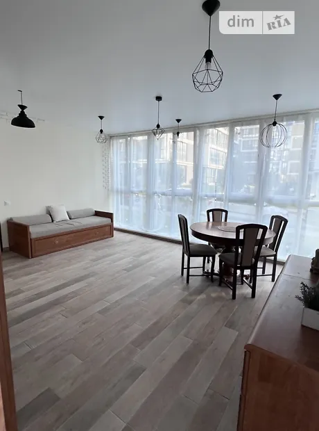 Квартира на вул. Григорія Сковороди, 32 в Львові, ID 310588, фото №3