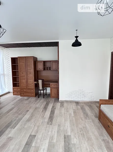 Квартира на вул. Григорія Сковороди, 32 в Львові, ID 310588, фото №4