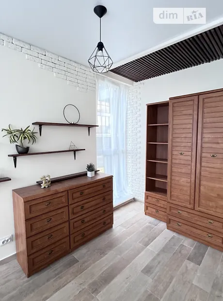 Квартира на вул. Григорія Сковороди, 32 в Львові, ID 310588, фото №5
