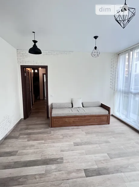 Квартира на вул. Григорія Сковороди, 32 в Львові, ID 310588, фото №6