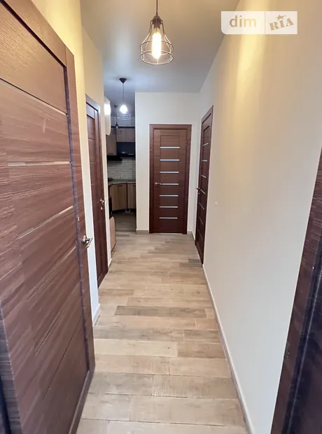 Квартира на вул. Григорія Сковороди, 32 в Львові, ID 310588, фото №7