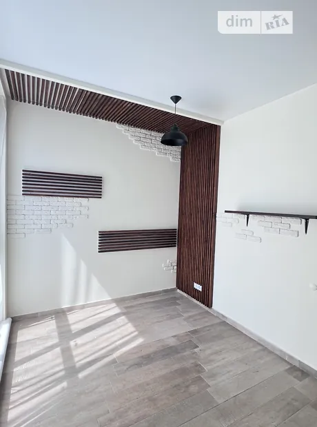 Квартира на вул. Григорія Сковороди, 32 в Львові, ID 310588, фото №8