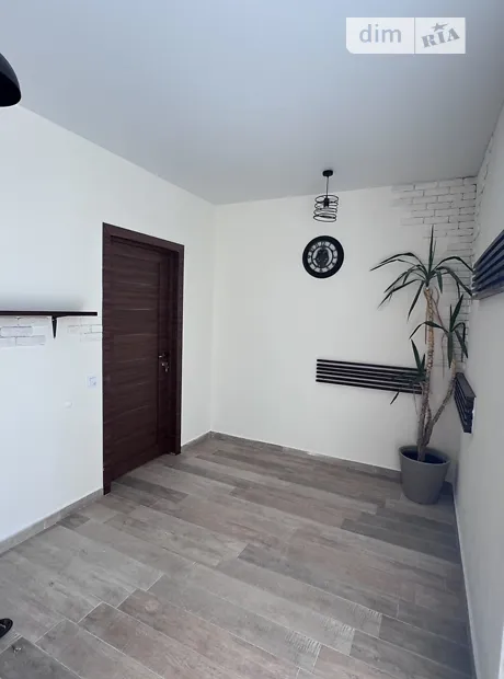 Квартира на вул. Григорія Сковороди, 32 в Львові, ID 310588, фото №10