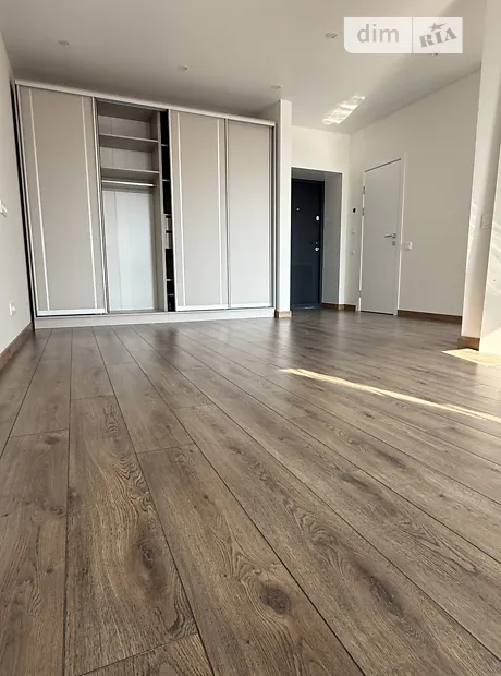 Квартира на вул. Санаторна, 20 в Києві, ID 249858, фото №11