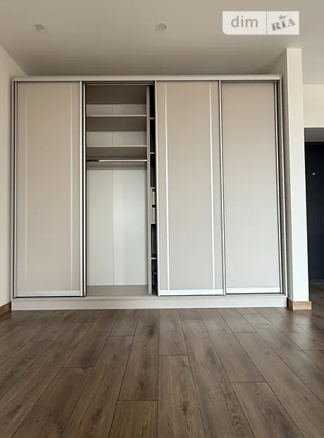 Квартира на вул. Санаторна, 20 в Києві, ID 249858, фото №12