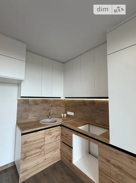 Квартира на вул. Санаторна, 20 в Києві, ID 249858, фото №14