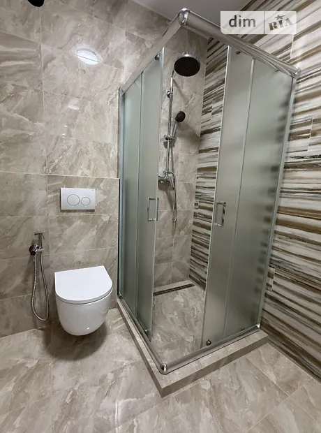 Квартира на вул. Санаторна, 20 в Києві, ID 249858, фото №16