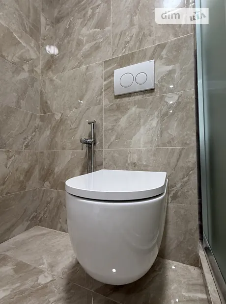 Квартира на вул. Санаторна, 20 в Києві, ID 249858, фото №17