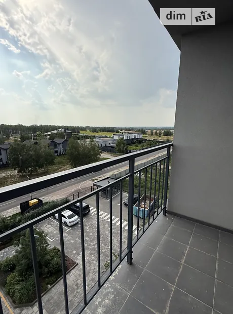 Квартира на вул. Санаторна, 20 в Києві, ID 249858, фото №20