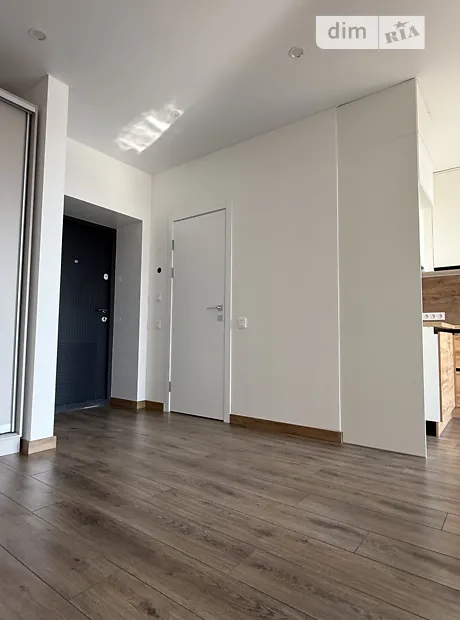 Квартира на вул. Санаторна, 20 в Києві, ID 249858, фото №5