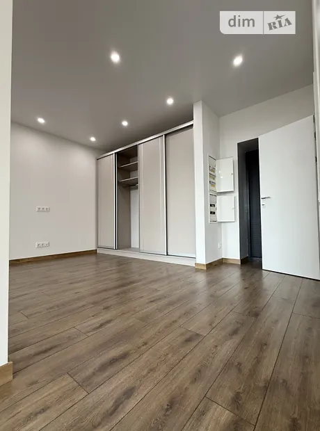 Квартира на вул. Санаторна, 20 в Києві, ID 249858, фото №6