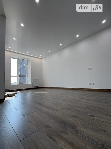 Квартира на вул. Санаторна, 20 в Києві, ID 249858, фото №8