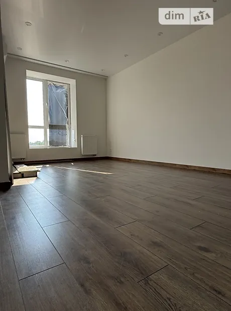 Квартира на вул. Санаторна, 20 в Києві, ID 249858, фото №9