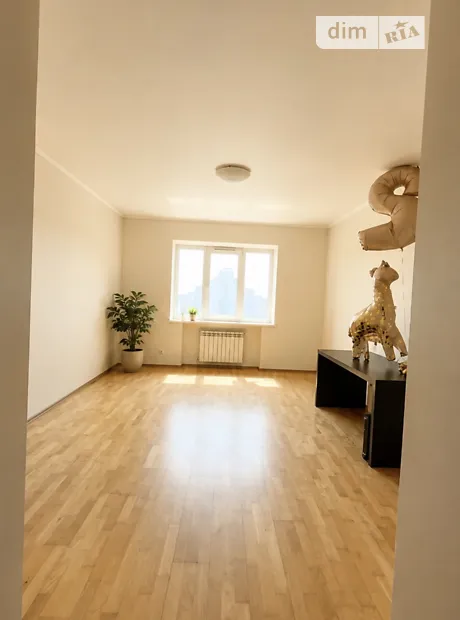 Квартира на вул. Драгоманова, 31Б в Києві, ID 249764, фото №2