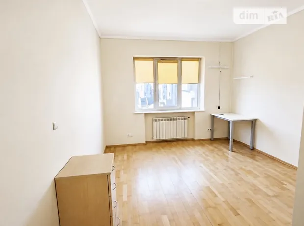 Квартира на вул. Драгоманова, 31Б в Києві, ID 249764, фото №11