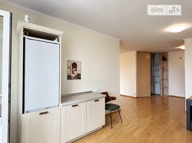 Квартира на вул. Драгоманова, 31Б в Києві, ID 249764, фото №12