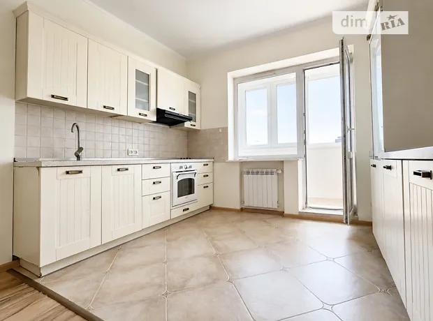 Квартира на вул. Драгоманова, 31Б в Києві, ID 249764, фото №6