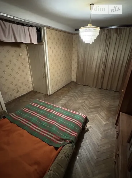 Квартира на вул. Тампере, 5А в Києві, ID 249768, фото №2