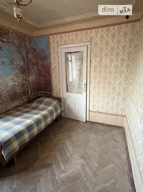 Квартира на вул. Тампере, 5А в Києві, ID 249768, фото №3