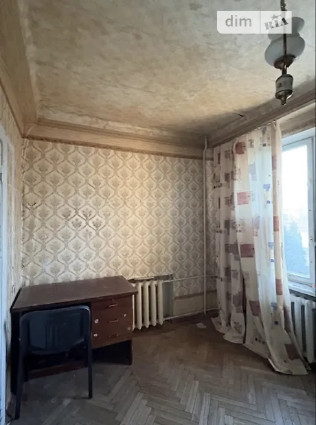 Квартира на вул. Тампере, 5А в Києві, ID 249768, фото №4