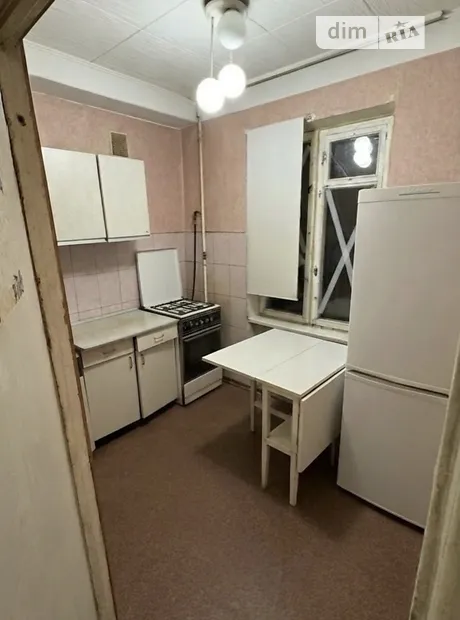 Квартира на вул. Тампере, 5А в Києві, ID 249768, фото №7