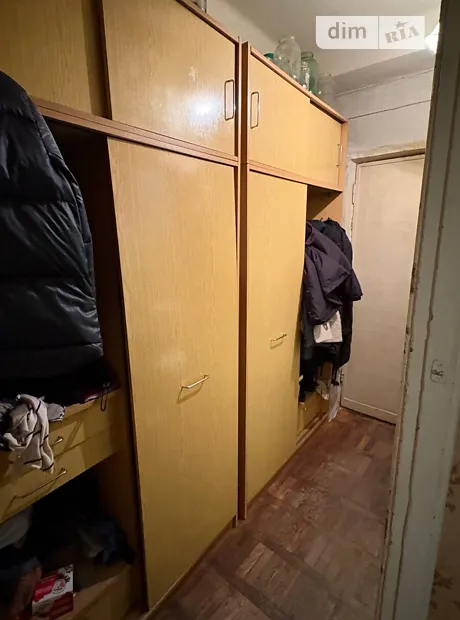 Квартира на вул. Тампере, 5А в Києві, ID 249768, фото №9