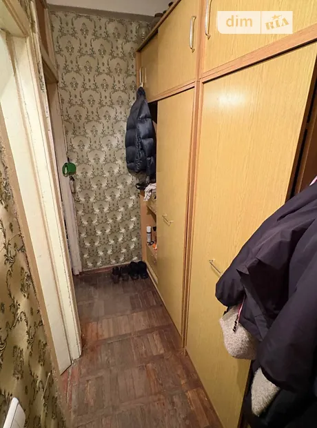 Квартира на вул. Тампере, 5А в Києві, ID 249768, фото №10
