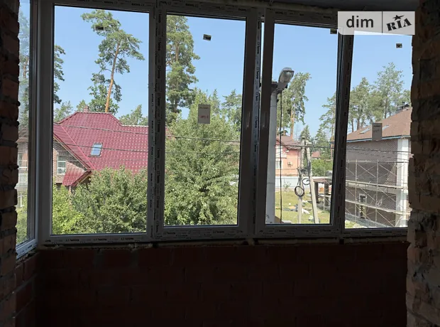 Квартира на вул. Літературна в Києві, ID 250043, фото №11
