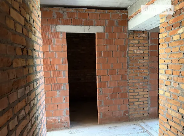 Квартира на вул. Літературна в Києві, ID 250043, фото №12