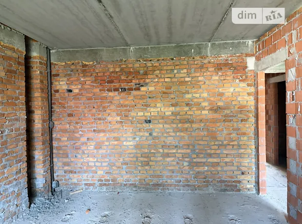 Квартира на вул. Літературна в Києві, ID 250043, фото №13