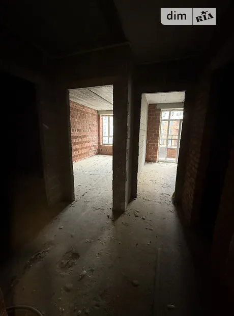 Квартира на вул. Ольги Кобилянської, 1В/2 в Київ, ID 249780, фото №3