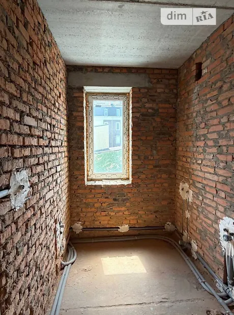 Квартира на вул. Василя Стуса, 7 в Києві, ID 249776, фото №20
