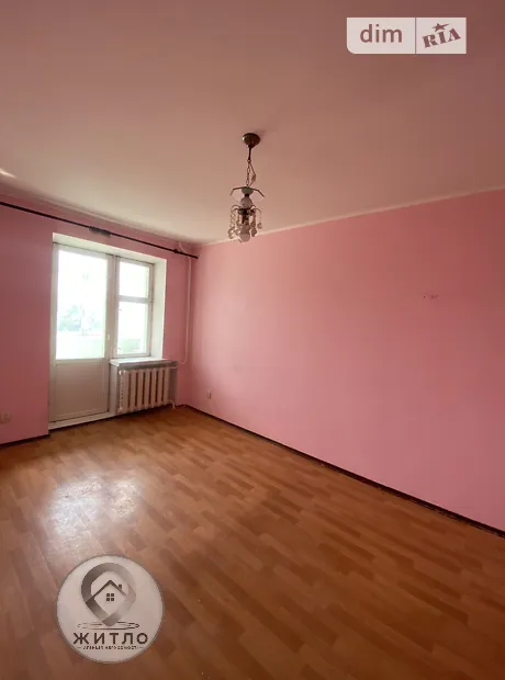 Квартира на вул. Хмельницьке шосе, 17 в Кам'янець-Подільський, ID 292145, фото №2
