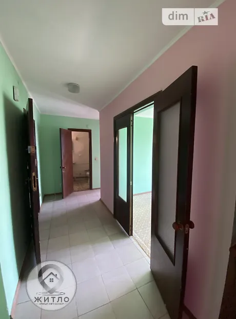 Квартира на вул. Хмельницьке шосе, 17 в Кам'янець-Подільський, ID 292145, фото №4