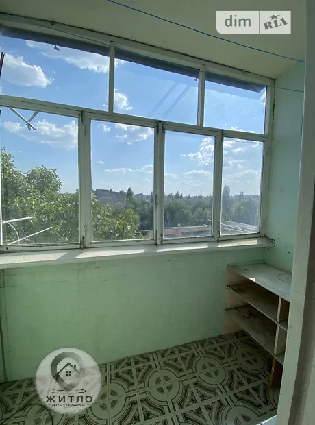 Квартира на вул. Хмельницьке шосе, 17 в Кам'янці-Подільському, ID 292145, фото №8