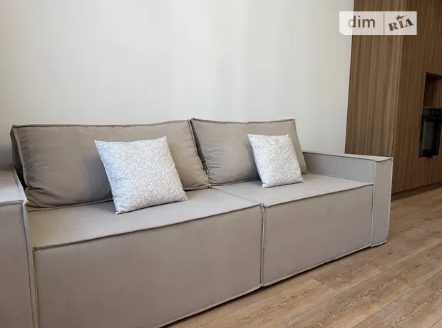 Квартира на вул. Соборна, 2К/33 в Київ, ID 252307, фото №4