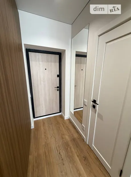 Квартира на вул. Соборна, 2К/33 в Києві, ID 252307, фото №8