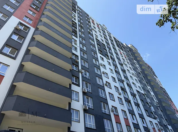 Квартира на вул. Миколи Сингаївського, 2Ж в Києві, ID 257950, фото №16