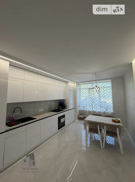 Квартира на вул. Олекси Довбуша, 15 в Львові, ID 310544, фото №2