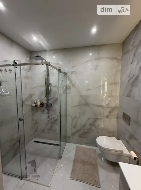 Квартира на вул. Олекси Довбуша, 15 в Львові, ID 310544, фото №4