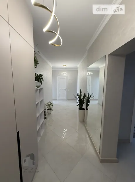 Квартира на вул. Олекси Довбуша, 15 в Львові, ID 310544, фото №6